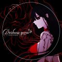 darknessdqqueen avatar