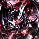 darknessdragonslayer avatar