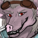 darknessdreamcatcher avatar