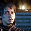 darknessfactor avatar