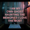 darknessfallsagain avatar