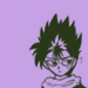 darknessflame avatar