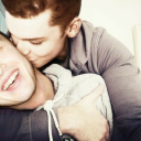 darknessgallavich avatar