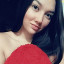 darknessgirl69 avatar