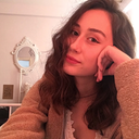 darknessgodness avatar