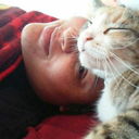 darknessincarnte avatar