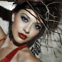 darknessinme-blr avatar