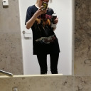 darknessinmind avatar