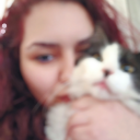 darknessinmyheartt avatar