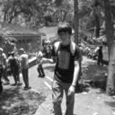 darknessinthematinee-blog avatar