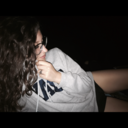 darknessinthemoonlight avatar