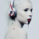 darknessinyoursoul avatar