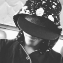 darknessisback avatar