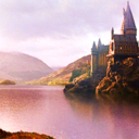 darknessisback-blog avatar