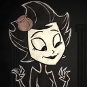 darknessiseuphoria avatar