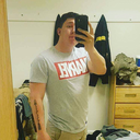 darknessisnice avatar