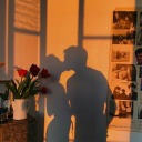 darknesslovemoon avatar