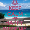 darknessmonday avatar