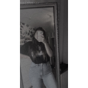 darknessofemotions avatar