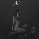 darknessofthedaylight avatar