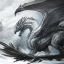 darknessofthedragons avatar