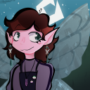 darknesspervades avatar