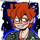 darknessprince avatar