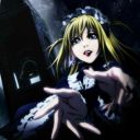 darknessqueen4214 avatar