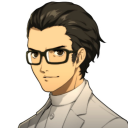 darknessrides avatar