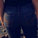 darknessskingg avatar