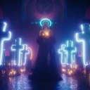 darknesssssugar avatar