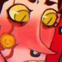 darknesstaleart avatar