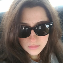 darknessthenight avatar