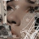 darknesstumivalu avatar