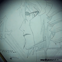 darknessvampire avatar