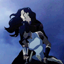 darknesswasmyname avatar