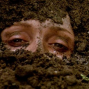 darknesswieldme avatar