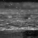 darknesswithin4-0 avatar