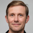 darknesswithincream avatar