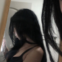 darknesswithstars avatar