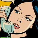 darknessyouth avatar