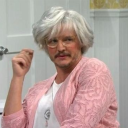 darknight3904 avatar