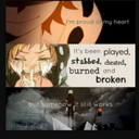 darknight909-blog avatar