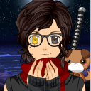 darknightchan avatar