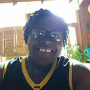 darknightdicey avatar