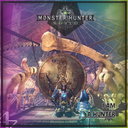 darknightmare001 avatar