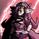 darknightnugget avatar