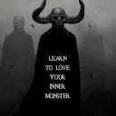 darknightofthesouls avatar