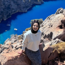 darknightsadwomen avatar