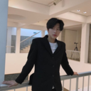 darknxghtandy avatar